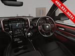 New 2026 Ram 1500 Rebel Crew Cab 4x4 Pickup for sale #D172755 - photo 20