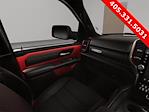New 2026 Ram 1500 Rebel Crew Cab 4x4 Pickup for sale #D172755 - photo 21