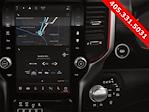 New 2026 Ram 1500 Rebel Crew Cab 4x4 Pickup for sale #D172755 - photo 22