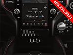 New 2026 Ram 1500 Rebel Crew Cab 4x4 Pickup for sale #D172755 - photo 24