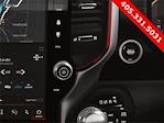 New 2026 Ram 1500 Rebel Crew Cab 4x4 Pickup for sale #D172755 - photo 25