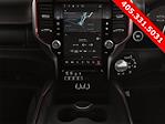 New 2026 Ram 1500 Rebel Crew Cab 4x4 Pickup for sale #D172755 - photo 26