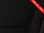 New 2026 Ram 1500 Rebel Crew Cab 4x4 Pickup for sale #D172755 - photo 28