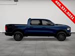 New 2026 Ram 1500 Rebel Crew Cab 4x4 Pickup for sale #D172755 - photo 3