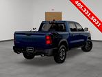 New 2026 Ram 1500 Rebel Crew Cab 4x4 Pickup for sale #D172755 - photo 5