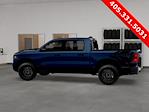 New 2026 Ram 1500 Rebel Crew Cab 4x4 Pickup for sale #D172755 - photo 6