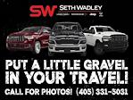 New 2026 Ram 5500 Big Horn Crew Cab 4x4 84 CA Cab Chassis for sale #D182038 - photo 6