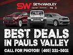 New 2026 Ram 5500 Big Horn Crew Cab 4x4 84 CA Cab Chassis for sale #D182038 - photo 7