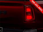 New 2026 Ram 1500 Warlock Crew Cab 4x4 Pickup for sale #D182501 - photo 11