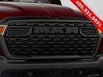 New 2026 Ram 1500 Warlock Crew Cab 4x4 Pickup for sale #D182501 - photo 13