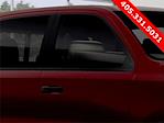 New 2026 Ram 1500 Warlock Crew Cab 4x4 Pickup for sale #D182501 - photo 14