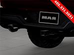 New 2026 Ram 1500 Warlock Crew Cab 4x4 Pickup for sale #D182501 - photo 15
