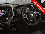 New 2026 Ram 1500 Warlock Crew Cab 4x4 Pickup for sale #D182501 - photo 17