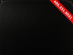 New 2026 Ram 1500 Warlock Crew Cab 4x4 Pickup for sale #D182501 - photo 18