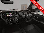 New 2026 Ram 1500 Warlock Crew Cab 4x4 Pickup for sale #D182501 - photo 19