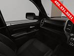 New 2026 Ram 1500 Warlock Crew Cab 4x4 Pickup for sale #D182501 - photo 20