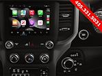 New 2026 Ram 1500 Warlock Crew Cab 4x4 Pickup for sale #D182501 - photo 21