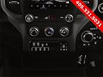 New 2026 Ram 1500 Warlock Crew Cab 4x4 Pickup for sale #D182501 - photo 23