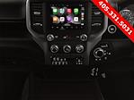 New 2026 Ram 1500 Warlock Crew Cab 4x4 Pickup for sale #D182501 - photo 25