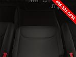 New 2026 Ram 1500 Warlock Crew Cab 4x4 Pickup for sale #D182501 - photo 26