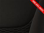New 2026 Ram 1500 Warlock Crew Cab 4x4 Pickup for sale #D182501 - photo 27