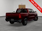 New 2026 Ram 1500 Warlock Crew Cab 4x4 Pickup for sale #D182501 - photo 4