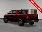 New 2026 Ram 1500 Warlock Crew Cab 4x4 Pickup for sale #D182501 - photo 5