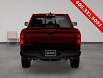New 2026 Ram 1500 Warlock Crew Cab 4x4 Pickup for sale #D182501 - photo 9