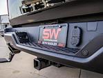 New 2026 Ram 1500 Warlock Crew Cab for sale #D182502 - photo 12