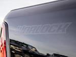 New 2026 Ram 1500 Warlock Crew Cab for sale #D182502 - photo 13
