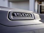 New 2026 Ram 1500 Warlock Crew Cab for sale #D182502 - photo 14