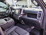 New 2026 Ram 1500 Warlock Crew Cab for sale #D182502 - photo 17