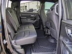 New 2026 Ram 1500 Warlock Crew Cab for sale #D182502 - photo 20