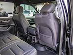 New 2026 Ram 1500 Warlock Crew Cab for sale #D182502 - photo 21