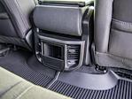New 2026 Ram 1500 Warlock Crew Cab for sale #D182502 - photo 22