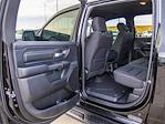 New 2026 Ram 1500 Warlock Crew Cab for sale #D182502 - photo 25