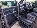 New 2026 Ram 1500 Warlock Crew Cab for sale #D182502 - photo 27