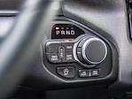 New 2026 Ram 1500 Warlock Crew Cab for sale #D182502 - photo 30