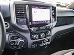 New 2026 Ram 1500 Warlock Crew Cab for sale #D182502 - photo 31