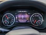 New 2026 Ram 1500 Warlock Crew Cab for sale #D182502 - photo 34