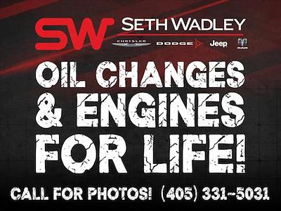 New 2026 Ram 1500 Big Horn Crew Cab 4x4 Pickup for sale #D191045 - photo 2