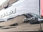 New 2026 Ram 1500 Big Horn Crew Cab for sale #D191045 - photo 11
