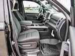 New 2026 Ram 1500 Big Horn Crew Cab for sale #D191045 - photo 13