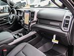 New 2026 Ram 1500 Big Horn Crew Cab for sale #D191045 - photo 14