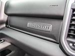 New 2026 Ram 1500 Big Horn Crew Cab for sale #D191045 - photo 15