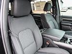 New 2026 Ram 1500 Big Horn Crew Cab for sale #D191045 - photo 18