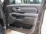 New 2026 Ram 1500 Big Horn Crew Cab for sale #D191045 - photo 19
