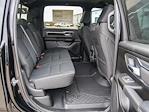 New 2026 Ram 1500 Big Horn Crew Cab for sale #D191045 - photo 20