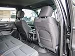 New 2026 Ram 1500 Big Horn Crew Cab for sale #D191045 - photo 21