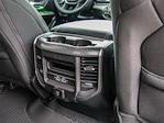 New 2026 Ram 1500 Big Horn Crew Cab for sale #D191045 - photo 22